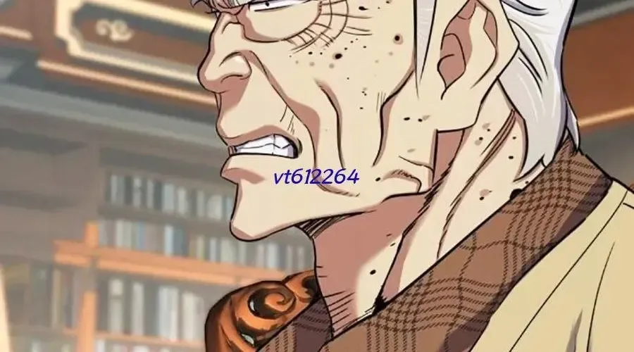 đọc truyện Tiểu Thiếu Gia Gia Tộc Tài Phiệt Chương 174 ảnh 329 tại Thiên Thai Truyện