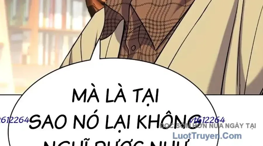 đọc truyện Tiểu Thiếu Gia Gia Tộc Tài Phiệt Chương 174 ảnh 330 tại Thiên Thai Truyện