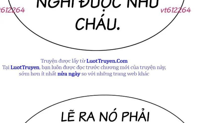 đọc truyện Tiểu Thiếu Gia Gia Tộc Tài Phiệt Chương 174 ảnh 331 tại Thiên Thai Truyện