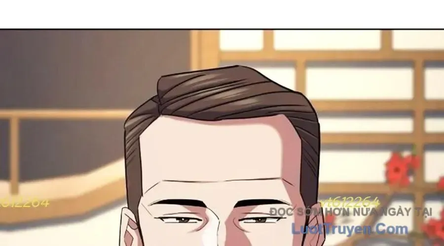 đọc truyện Tiểu Thiếu Gia Gia Tộc Tài Phiệt Chương 174 ảnh 35 tại Thiên Thai Truyện