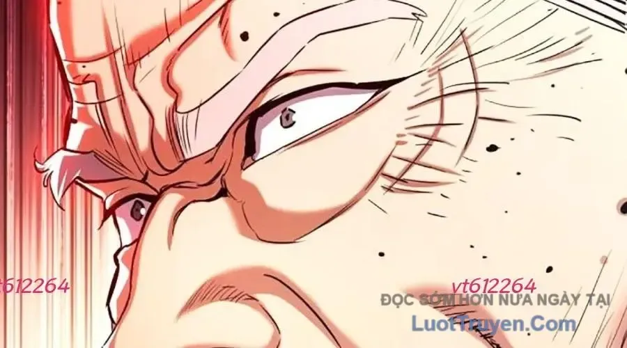 đọc truyện Tiểu Thiếu Gia Gia Tộc Tài Phiệt Chương 174 ảnh 333 tại Thiên Thai Truyện