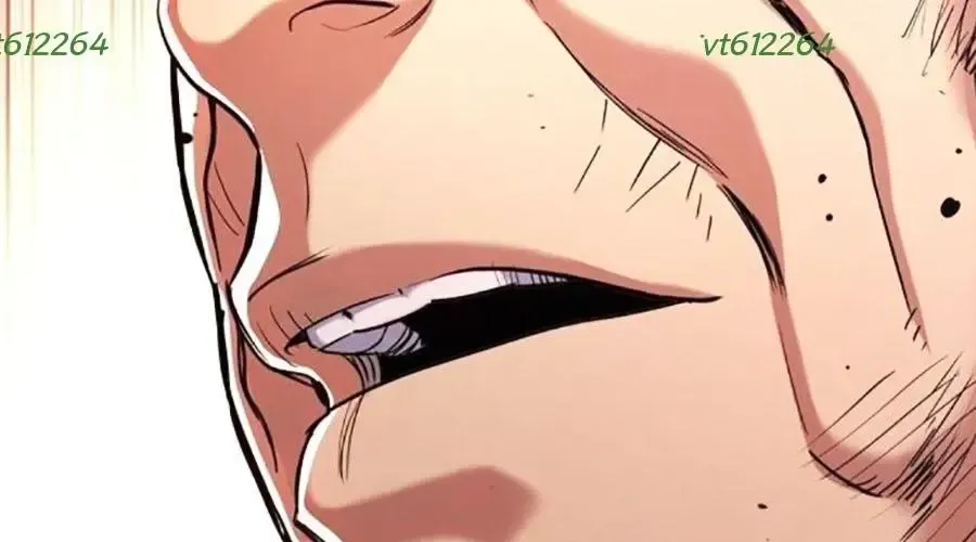 đọc truyện Tiểu Thiếu Gia Gia Tộc Tài Phiệt Chương 174 ảnh 334 tại Thiên Thai Truyện