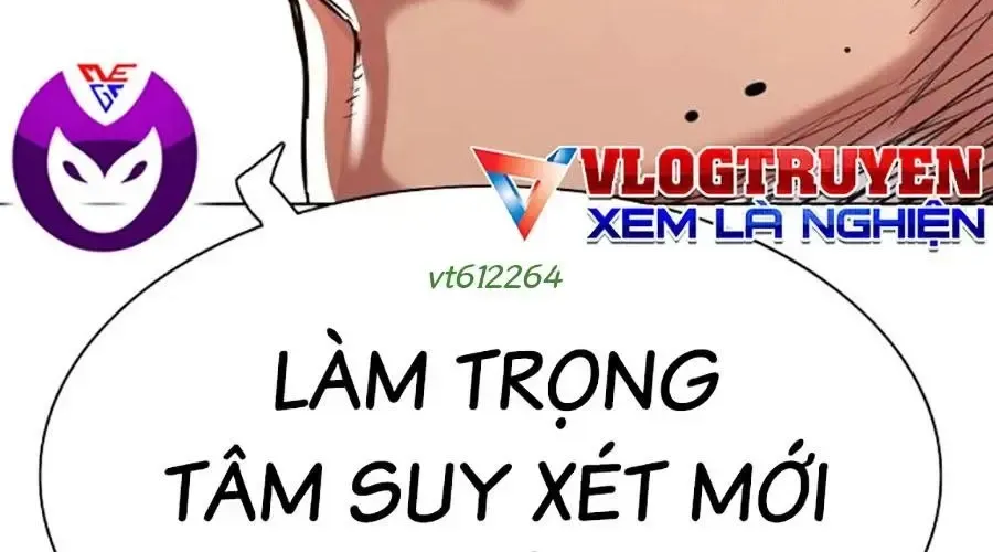 đọc truyện Tiểu Thiếu Gia Gia Tộc Tài Phiệt Chương 174 ảnh 335 tại Thiên Thai Truyện