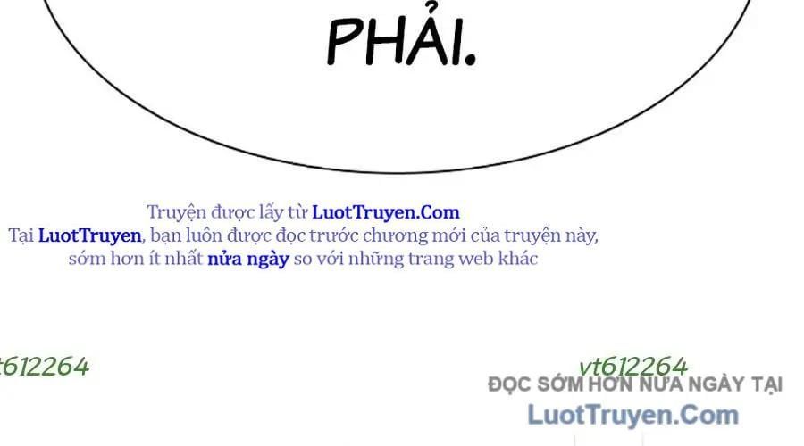 đọc truyện Tiểu Thiếu Gia Gia Tộc Tài Phiệt Chương 174 ảnh 336 tại Thiên Thai Truyện