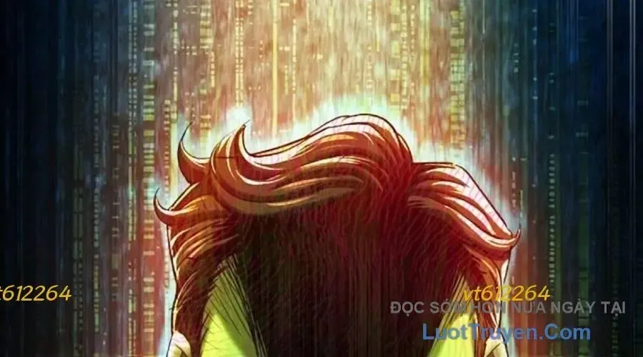 đọc truyện Tiểu Thiếu Gia Gia Tộc Tài Phiệt Chương 174 ảnh 339 tại Thiên Thai Truyện