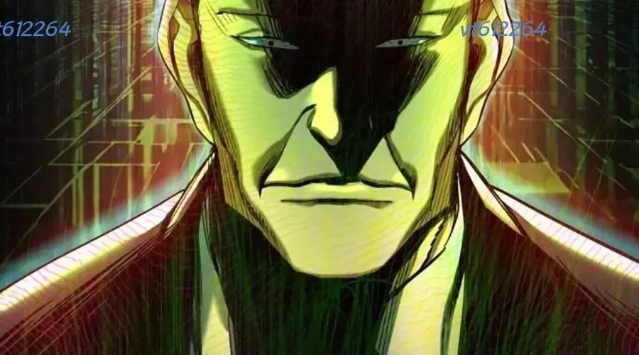 đọc truyện Tiểu Thiếu Gia Gia Tộc Tài Phiệt Chương 174 ảnh 340 tại Thiên Thai Truyện