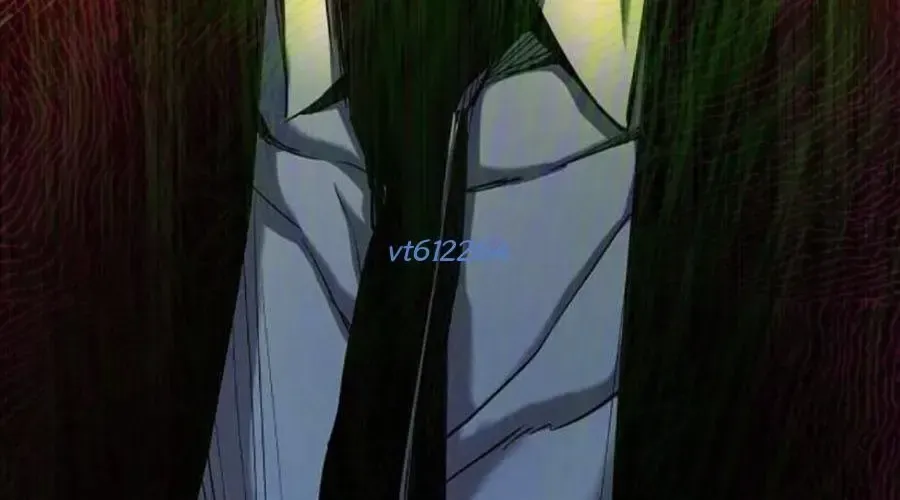 đọc truyện Tiểu Thiếu Gia Gia Tộc Tài Phiệt Chương 174 ảnh 341 tại Thiên Thai Truyện