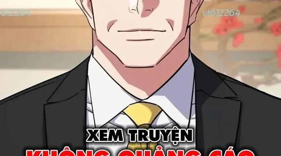 đọc truyện Tiểu Thiếu Gia Gia Tộc Tài Phiệt Chương 174 ảnh 36 tại Thiên Thai Truyện