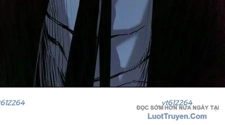 đọc truyện Tiểu Thiếu Gia Gia Tộc Tài Phiệt Chương 174 ảnh 342 tại Thiên Thai Truyện