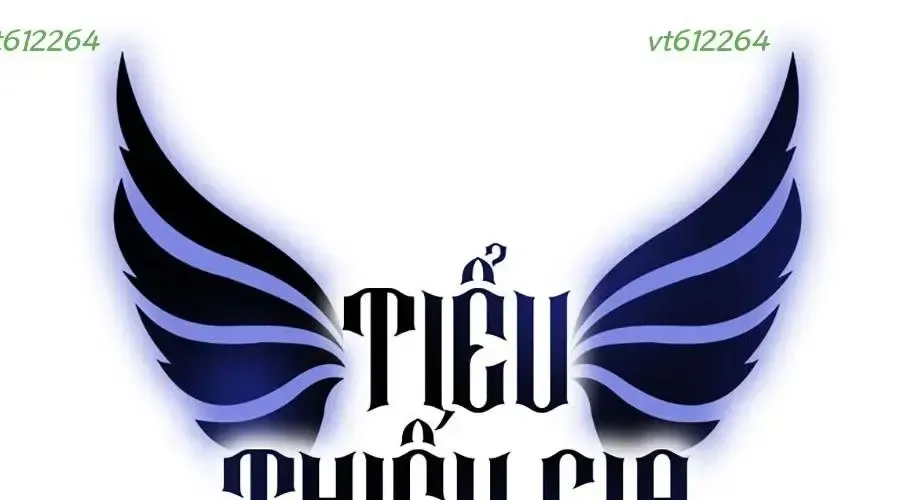 đọc truyện Tiểu Thiếu Gia Gia Tộc Tài Phiệt Chương 174 ảnh 343 tại Thiên Thai Truyện