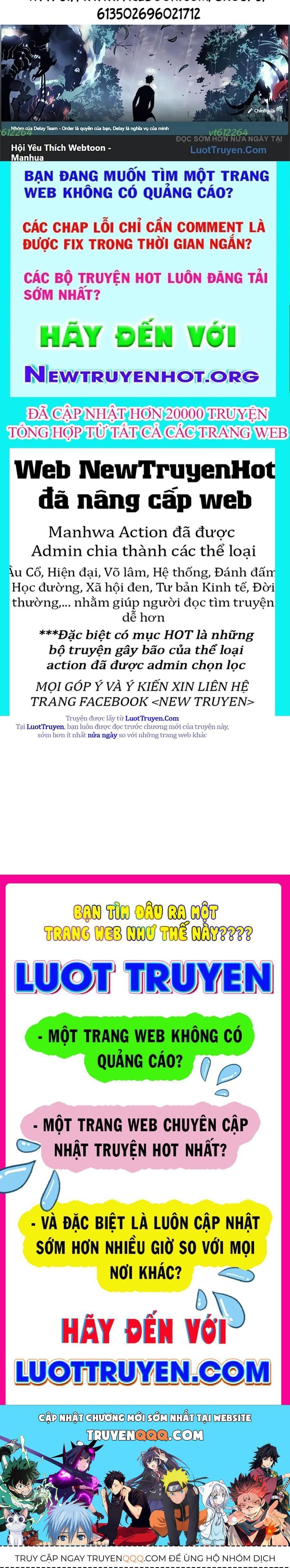 đọc truyện Tiểu Thiếu Gia Gia Tộc Tài Phiệt Chương 174 ảnh 345 tại Thiên Thai Truyện