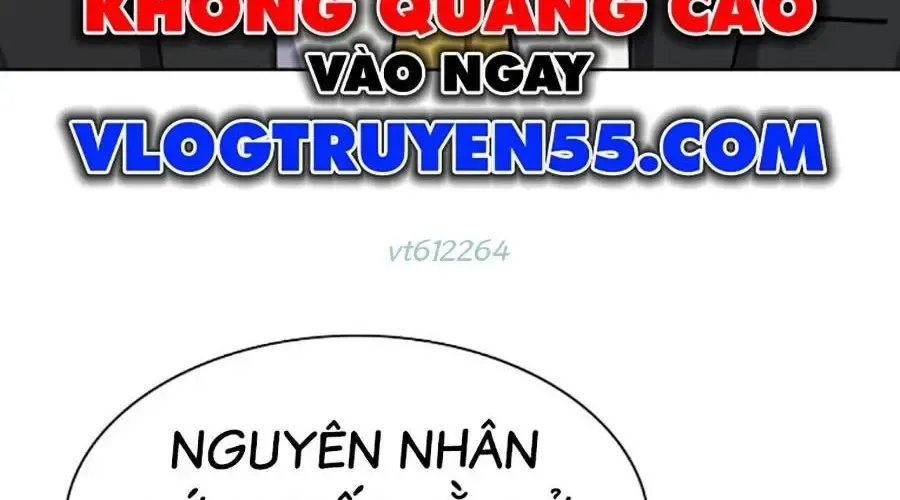 đọc truyện Tiểu Thiếu Gia Gia Tộc Tài Phiệt Chương 174 ảnh 37 tại Thiên Thai Truyện