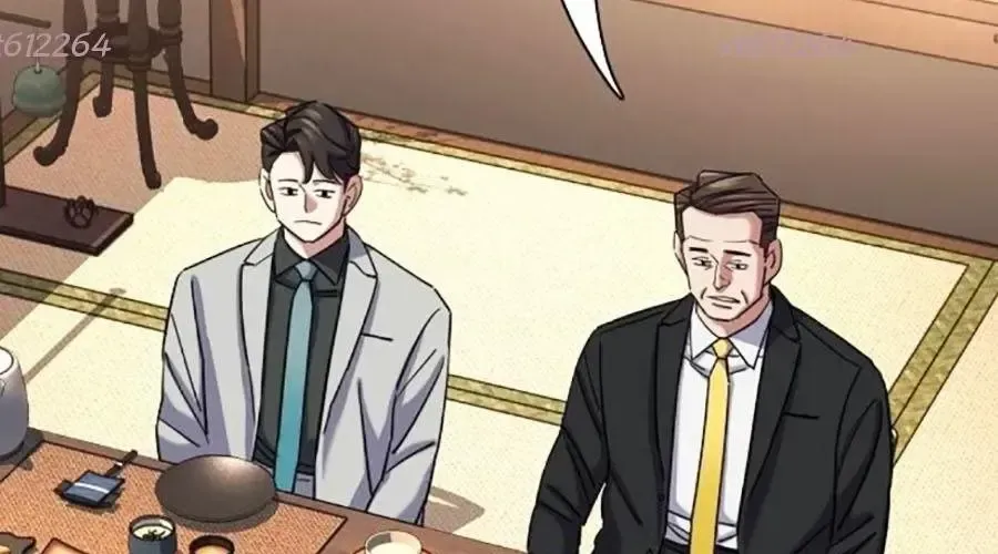 đọc truyện Tiểu Thiếu Gia Gia Tộc Tài Phiệt Chương 174 ảnh 39 tại Thiên Thai Truyện