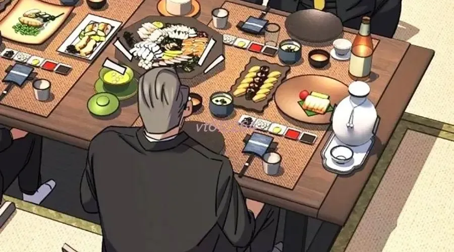 đọc truyện Tiểu Thiếu Gia Gia Tộc Tài Phiệt Chương 174 ảnh 40 tại Thiên Thai Truyện