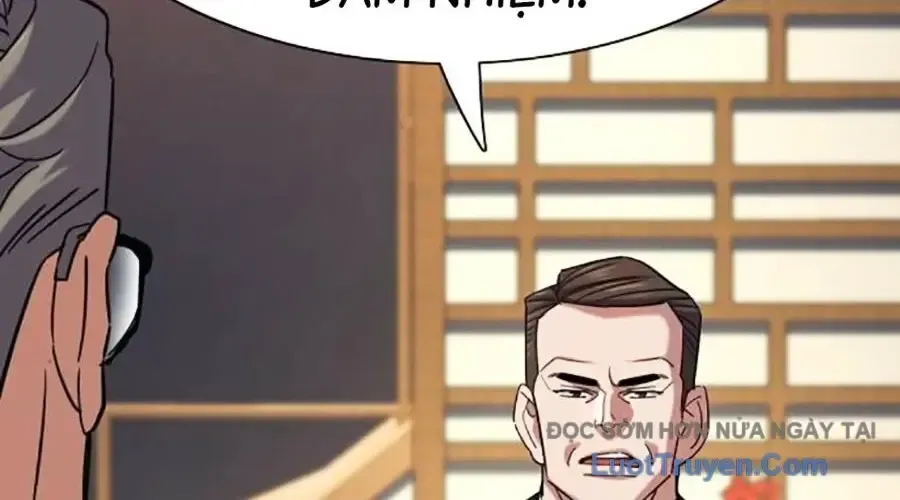 đọc truyện Tiểu Thiếu Gia Gia Tộc Tài Phiệt Chương 174 ảnh 44 tại Thiên Thai Truyện