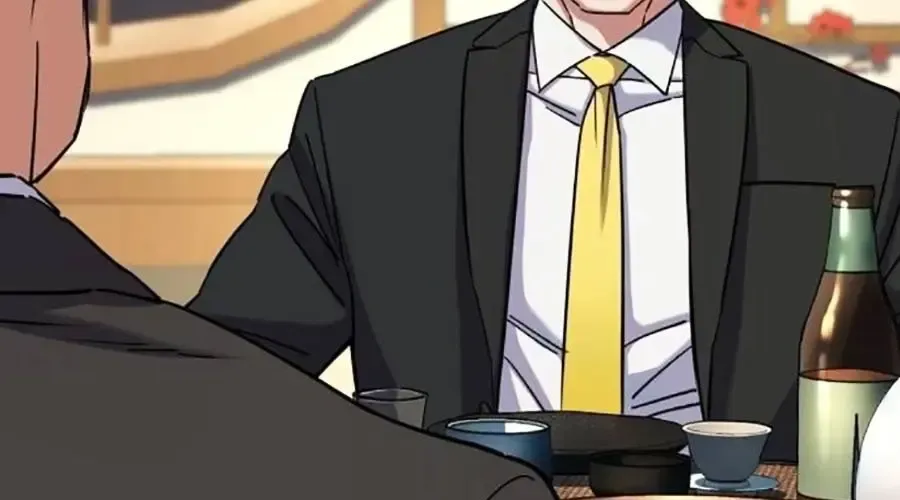 đọc truyện Tiểu Thiếu Gia Gia Tộc Tài Phiệt Chương 174 ảnh 45 tại Thiên Thai Truyện