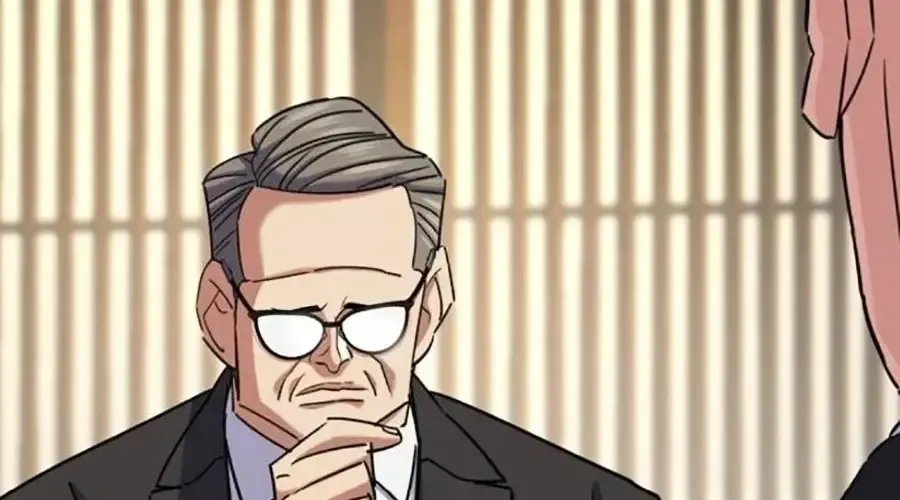 đọc truyện Tiểu Thiếu Gia Gia Tộc Tài Phiệt Chương 174 ảnh 48 tại Thiên Thai Truyện