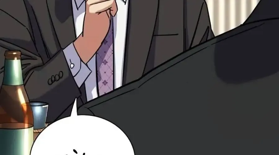 đọc truyện Tiểu Thiếu Gia Gia Tộc Tài Phiệt Chương 174 ảnh 49 tại Thiên Thai Truyện