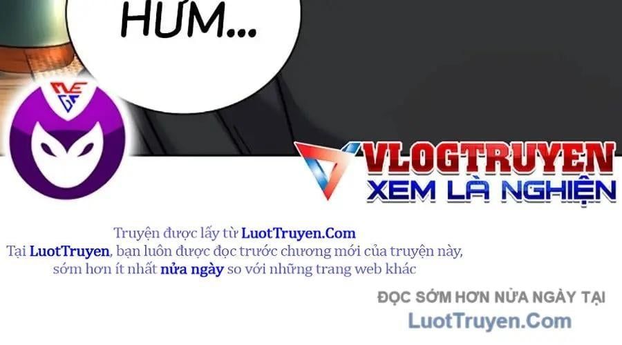 đọc truyện Tiểu Thiếu Gia Gia Tộc Tài Phiệt Chương 174 ảnh 50 tại Thiên Thai Truyện