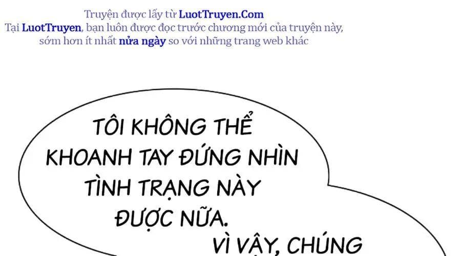 đọc truyện Tiểu Thiếu Gia Gia Tộc Tài Phiệt Chương 174 ảnh 51 tại Thiên Thai Truyện