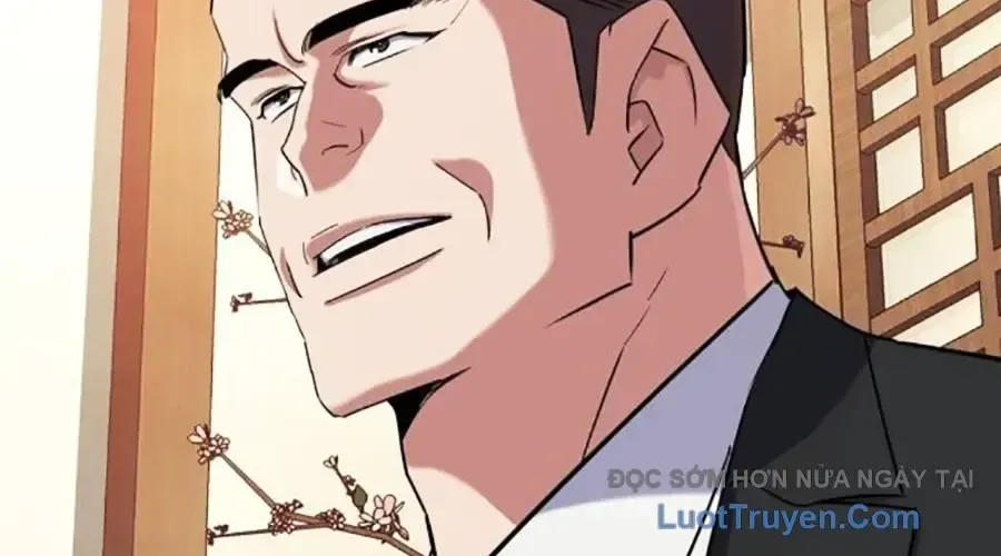 đọc truyện Tiểu Thiếu Gia Gia Tộc Tài Phiệt Chương 174 ảnh 53 tại Thiên Thai Truyện