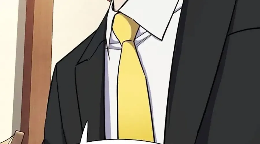 đọc truyện Tiểu Thiếu Gia Gia Tộc Tài Phiệt Chương 174 ảnh 54 tại Thiên Thai Truyện