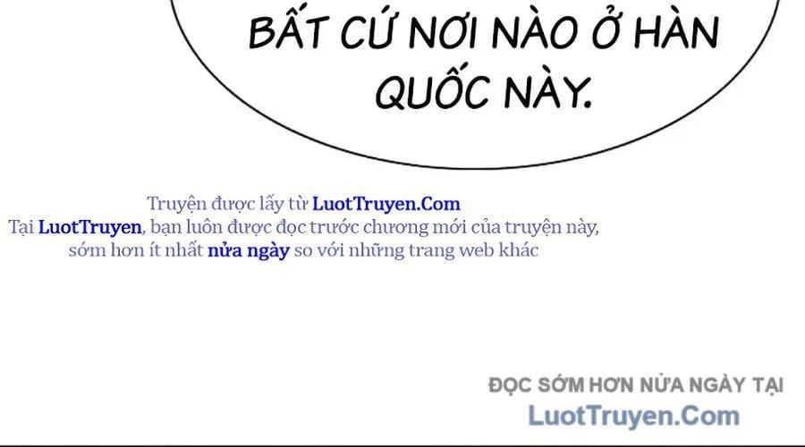 đọc truyện Tiểu Thiếu Gia Gia Tộc Tài Phiệt Chương 174 ảnh 56 tại Thiên Thai Truyện