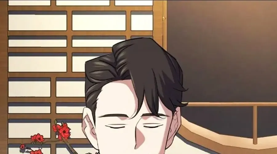 đọc truyện Tiểu Thiếu Gia Gia Tộc Tài Phiệt Chương 174 ảnh 57 tại Thiên Thai Truyện