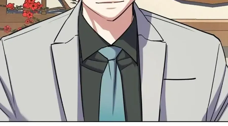 đọc truyện Tiểu Thiếu Gia Gia Tộc Tài Phiệt Chương 174 ảnh 58 tại Thiên Thai Truyện