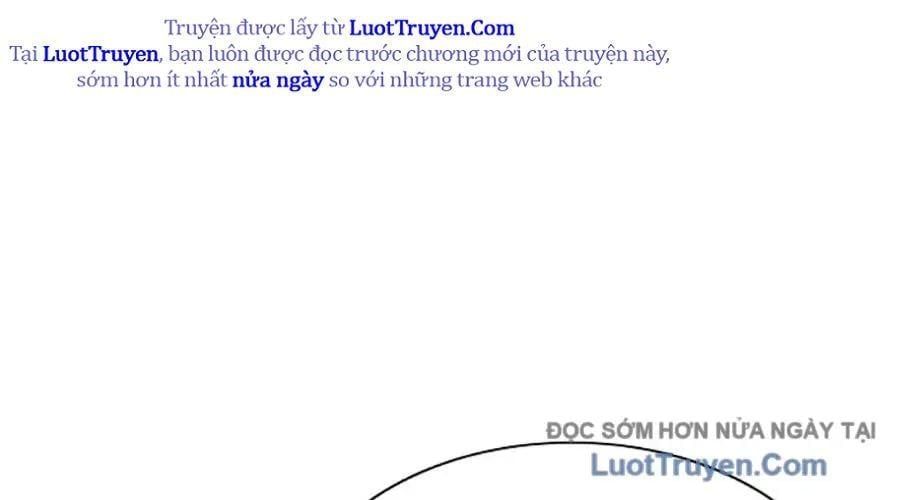 đọc truyện Tiểu Thiếu Gia Gia Tộc Tài Phiệt Chương 174 ảnh 59 tại Thiên Thai Truyện