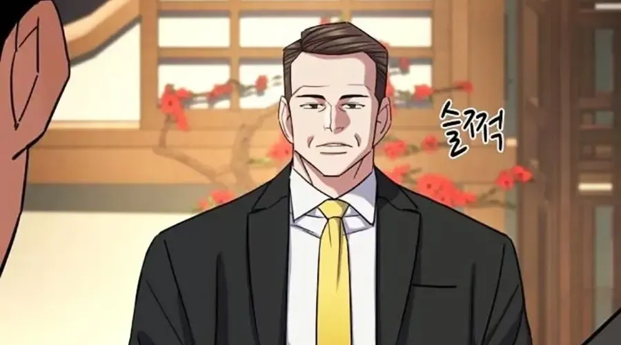 đọc truyện Tiểu Thiếu Gia Gia Tộc Tài Phiệt Chương 174 ảnh 61 tại Thiên Thai Truyện