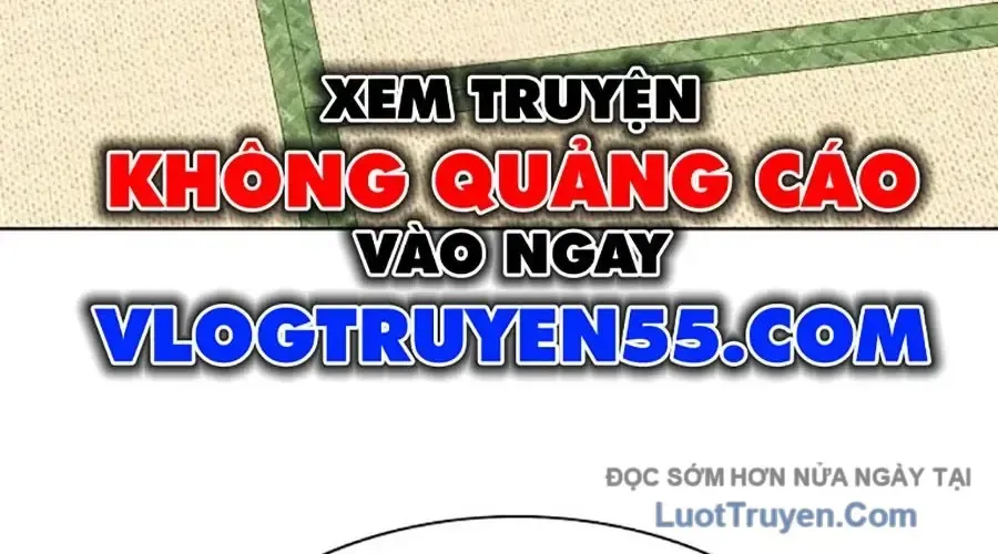 đọc truyện Tiểu Thiếu Gia Gia Tộc Tài Phiệt Chương 174 ảnh 8 tại Thiên Thai Truyện