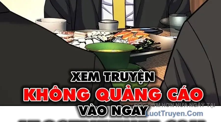 đọc truyện Tiểu Thiếu Gia Gia Tộc Tài Phiệt Chương 174 ảnh 62 tại Thiên Thai Truyện