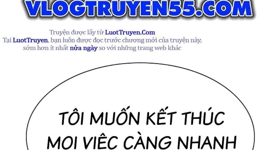 đọc truyện Tiểu Thiếu Gia Gia Tộc Tài Phiệt Chương 174 ảnh 63 tại Thiên Thai Truyện