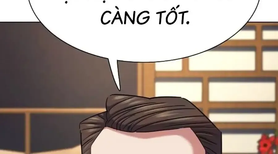 đọc truyện Tiểu Thiếu Gia Gia Tộc Tài Phiệt Chương 174 ảnh 64 tại Thiên Thai Truyện