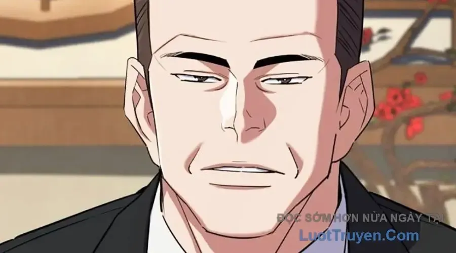 đọc truyện Tiểu Thiếu Gia Gia Tộc Tài Phiệt Chương 174 ảnh 65 tại Thiên Thai Truyện