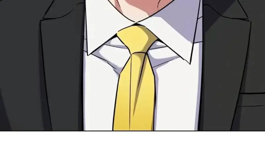 đọc truyện Tiểu Thiếu Gia Gia Tộc Tài Phiệt Chương 174 ảnh 66 tại Thiên Thai Truyện