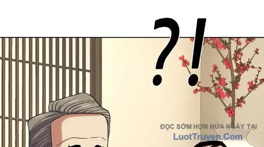 đọc truyện Tiểu Thiếu Gia Gia Tộc Tài Phiệt Chương 174 ảnh 68 tại Thiên Thai Truyện