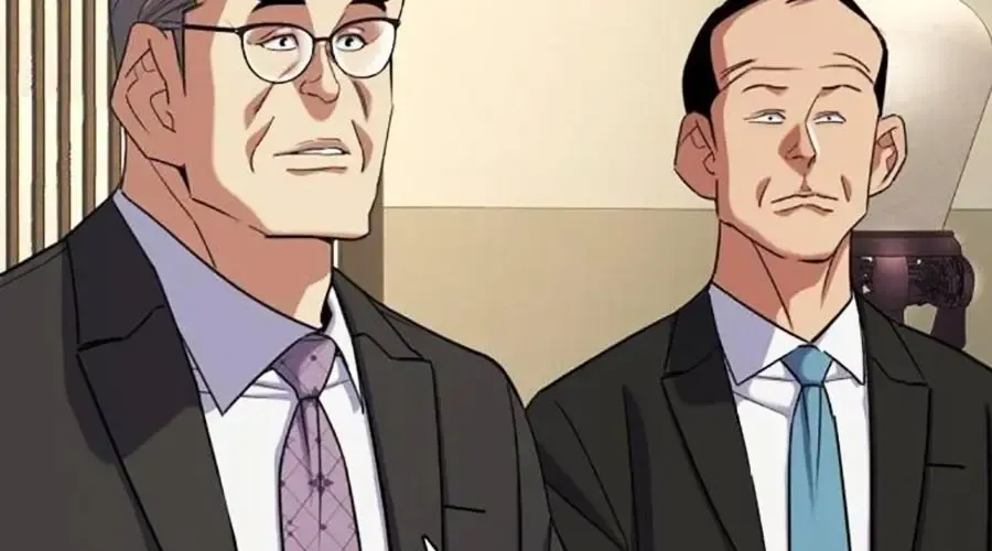 đọc truyện Tiểu Thiếu Gia Gia Tộc Tài Phiệt Chương 174 ảnh 69 tại Thiên Thai Truyện