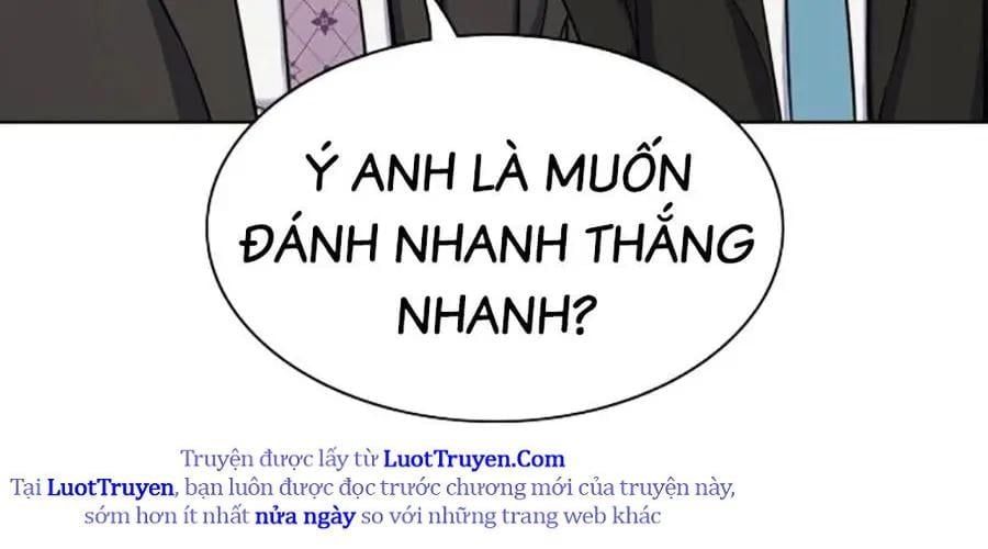 đọc truyện Tiểu Thiếu Gia Gia Tộc Tài Phiệt Chương 174 ảnh 70 tại Thiên Thai Truyện