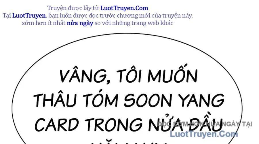 đọc truyện Tiểu Thiếu Gia Gia Tộc Tài Phiệt Chương 174 ảnh 71 tại Thiên Thai Truyện