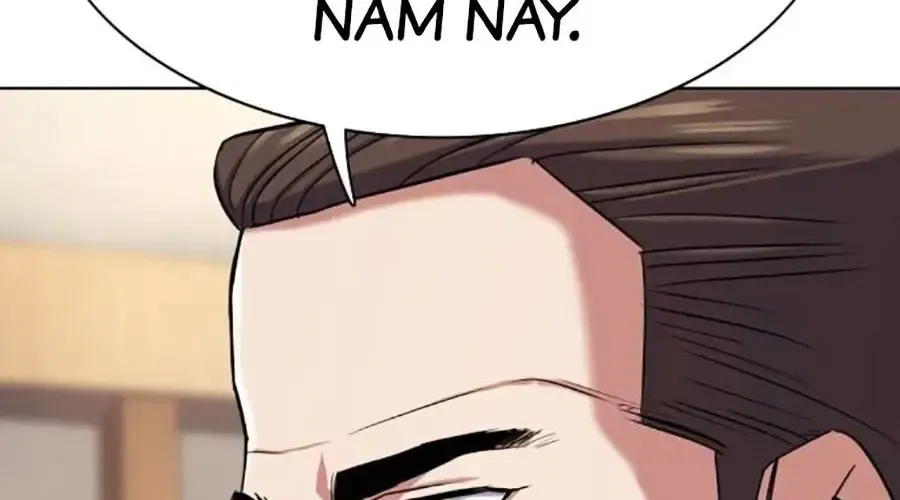 đọc truyện Tiểu Thiếu Gia Gia Tộc Tài Phiệt Chương 174 ảnh 72 tại Thiên Thai Truyện