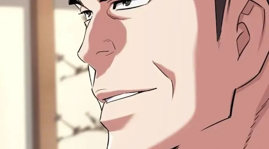 đọc truyện Tiểu Thiếu Gia Gia Tộc Tài Phiệt Chương 174 ảnh 73 tại Thiên Thai Truyện