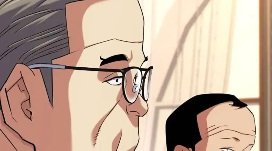 đọc truyện Tiểu Thiếu Gia Gia Tộc Tài Phiệt Chương 174 ảnh 76 tại Thiên Thai Truyện