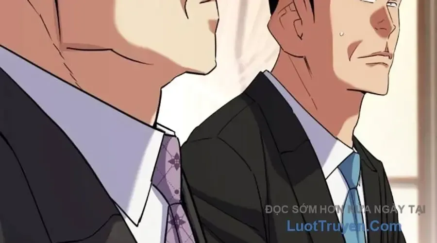 đọc truyện Tiểu Thiếu Gia Gia Tộc Tài Phiệt Chương 174 ảnh 77 tại Thiên Thai Truyện