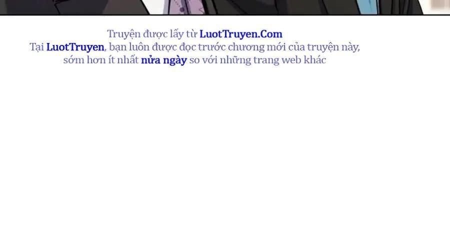 đọc truyện Tiểu Thiếu Gia Gia Tộc Tài Phiệt Chương 174 ảnh 78 tại Thiên Thai Truyện