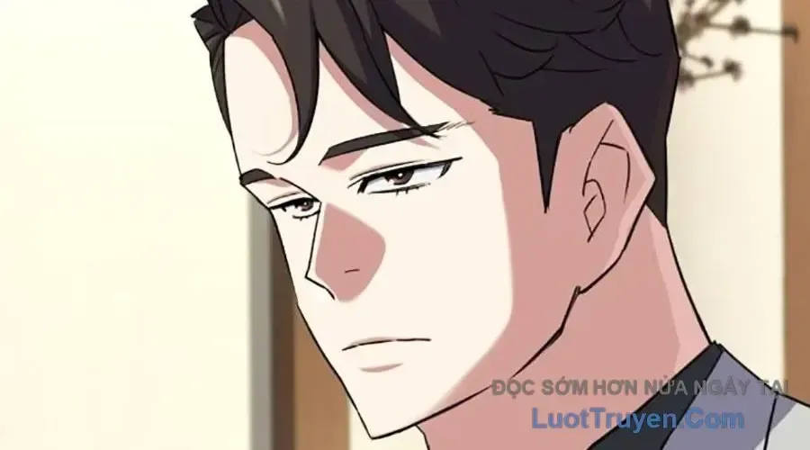 đọc truyện Tiểu Thiếu Gia Gia Tộc Tài Phiệt Chương 174 ảnh 80 tại Thiên Thai Truyện