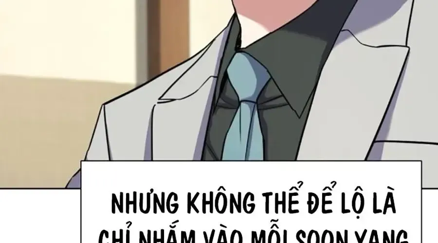 đọc truyện Tiểu Thiếu Gia Gia Tộc Tài Phiệt Chương 174 ảnh 81 tại Thiên Thai Truyện