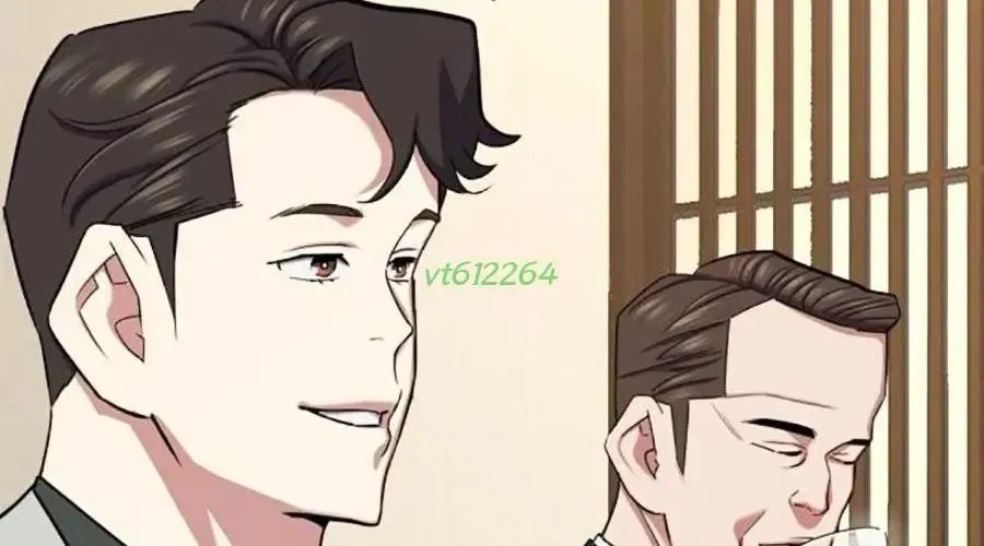 đọc truyện Tiểu Thiếu Gia Gia Tộc Tài Phiệt Chương 174 ảnh 10 tại Thiên Thai Truyện