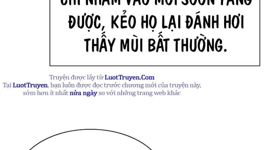 đọc truyện Tiểu Thiếu Gia Gia Tộc Tài Phiệt Chương 174 ảnh 82 tại Thiên Thai Truyện